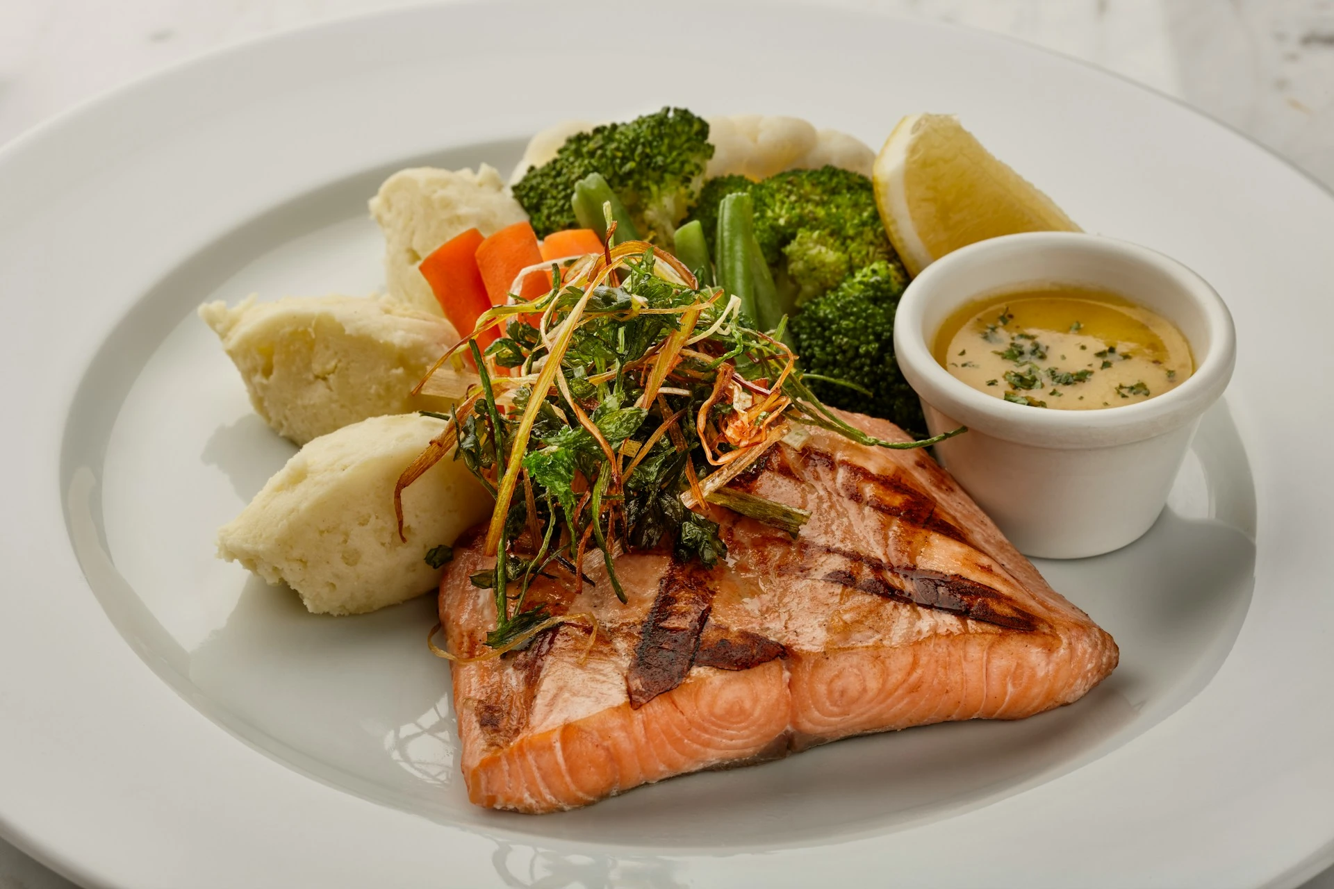 Cardápio Semanal Completo Da Dieta Mediterrânea